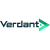 Verdant - logo - náhled
