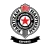 Partizan Esports - logo - náhled