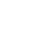 Sampi.NEXT - logo - náhled