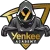 Yenkee Academy - logo - náhled
