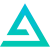 Aurora - logo - náhled