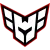 HEROIC - logo - náhled