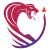 Ignis Serpens - logo - náhled