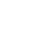 The MongolZ - logo - náhled