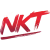 Team NKT - logo - náhled
