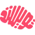 Twisted Minds - logo - náhled