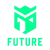 Entropiq Future - logo - náhled