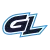GamerLegion - logo - náhled