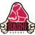 Sashi - logo - náhled