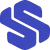 sYnck - logo - náhled