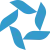 Bravado - logo - náhled