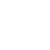 Katuna - logo - náhled