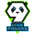 9 Pandas - logo - náhled