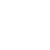 Espionage - logo - náhled