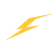 ThunderFlash - logo - náhled