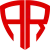 ARCRED - logo - náhled