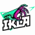 IKLA UA - logo - náhled