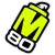 M80 - logo - náhled