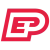 ENTERPRISE - logo - náhled
