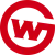 Wildcard - logo - náhled