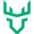Verdant - logo - náhled