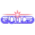 Guild Eagles - logo - náhled