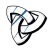 Infactus Gaming - logo - náhled