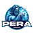 Pera Esports - logo - náhled