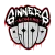 SINNERS AC - logo - náhled
