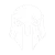 Team Brute - logo - náhled