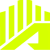 AMKAL - logo - náhled
