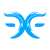 eEriness - logo - náhled