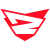 Rebels Gaming - logo - náhled