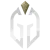Gaimin Gladiators - logo - náhled