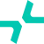 PARIVISION - logo - náhled