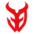 3DMAX - logo - náhled