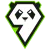 9 Pandas - logo - náhled