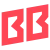BetBoom Team - logo - náhled