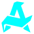 Aurora - logo - náhled