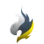 Passion UA - logo - náhled