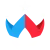 Wildcard - logo - náhled