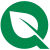 FlyQuest - logo - náhled