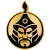 The MongolZ - logo - náhled