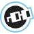 Nouns - logo - náhled