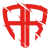 ARCRED - logo - náhled