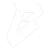 BESTIA - logo - náhled