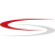Complexity - logo - náhled