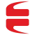 EYEBALLERS - logo - náhled