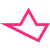 FAVBET - logo - náhled