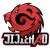 JiJieHao - logo - náhled